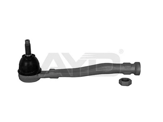 Tie Rod End (9111168)