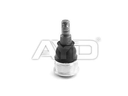 Ball Joint (9218761)