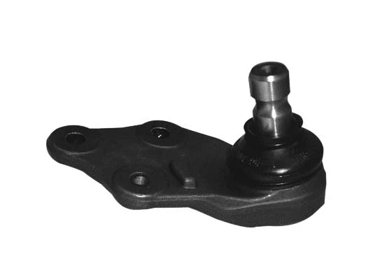 Ball Joint (9203863)