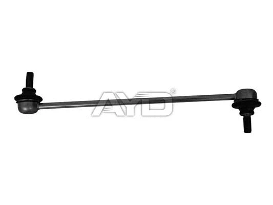 Link/Coupling Rod, stabiliser bar (9614156)