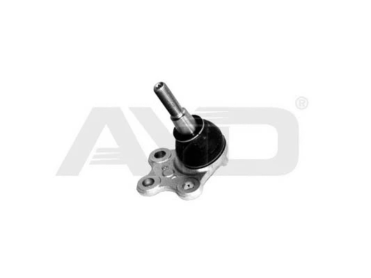 Ball Joint (9208912)