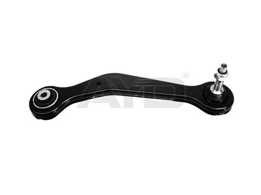 Control/Trailing Arm, wheel suspension (9402685)