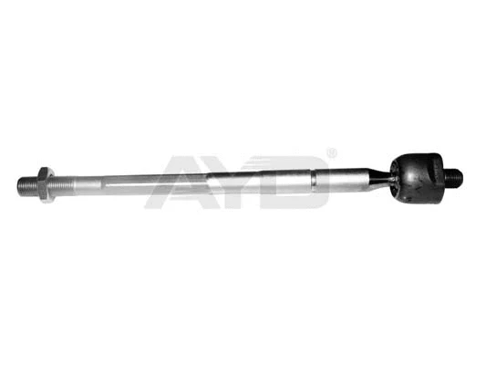 Inner Tie Rod (9504512)