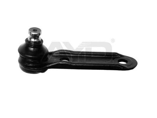 Ball Joint (9201263)