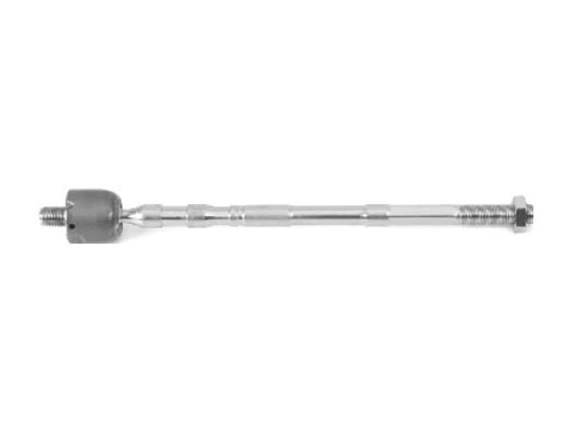 Inner Tie Rod (9523125)