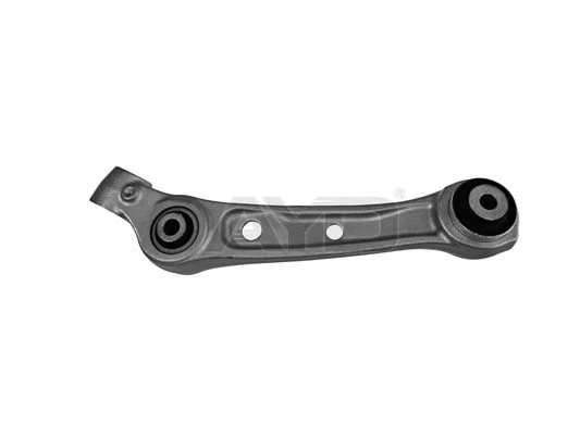 Link/Coupling Rod, stabiliser bar (9410173)