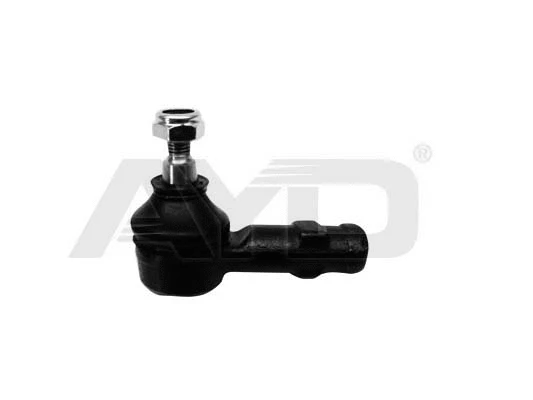 Tie Rod End (9100203)