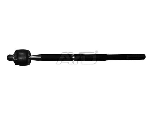 Inner Tie Rod (9510711)