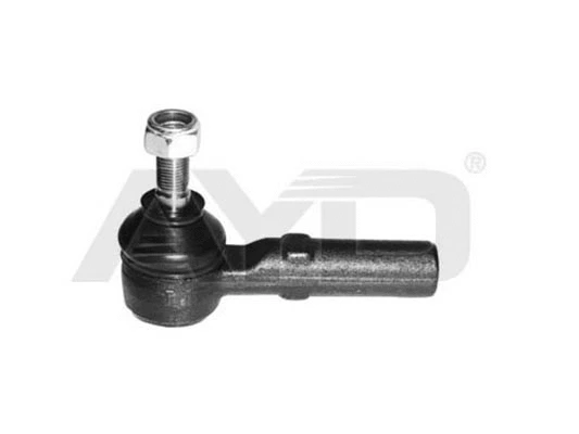 Tie Rod End (9101916)