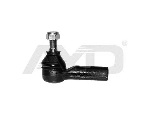 Tie Rod End (9101386)