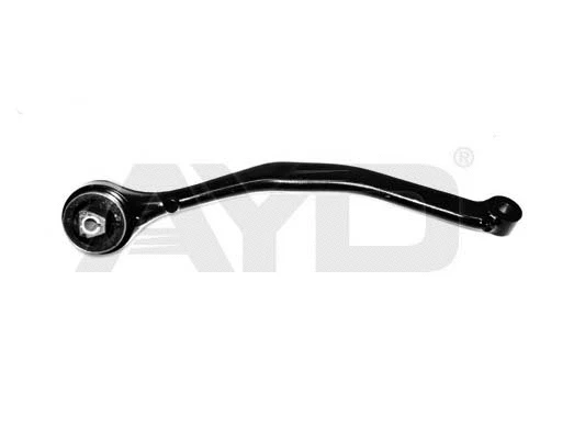 Control/Trailing Arm, wheel suspension (9403438)