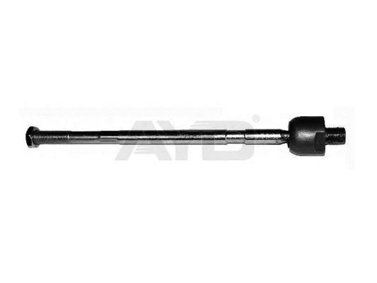 Inner Tie Rod (9501542)