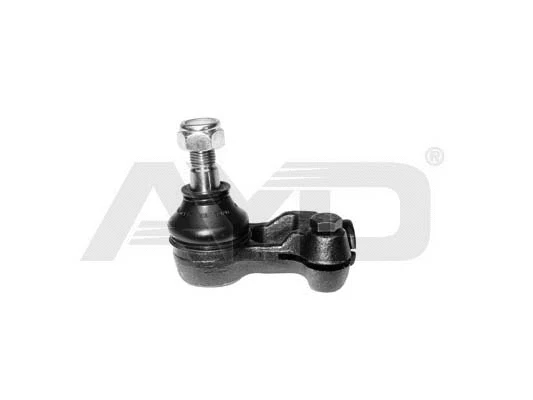 Tie Rod End (9100113)