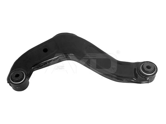 Control/Trailing Arm, wheel suspension (8811178)