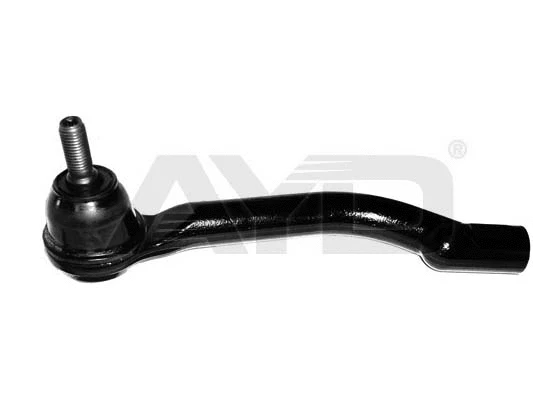 Tie Rod End (9108620)
