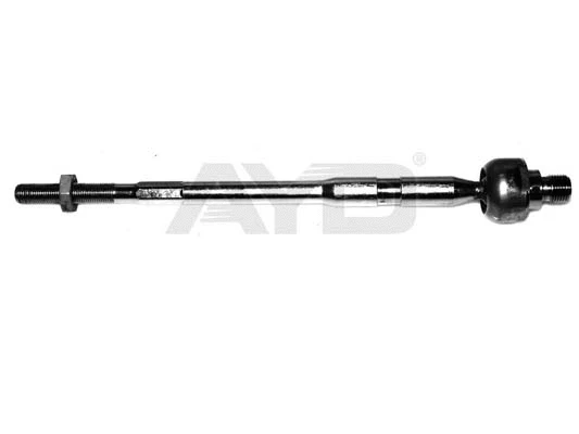 Inner Tie Rod (9505412)