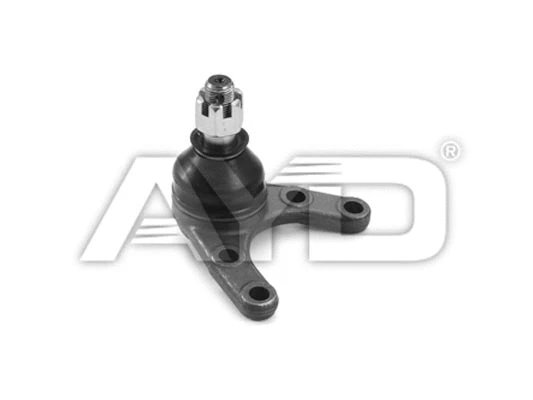Ball Joint (9201550)