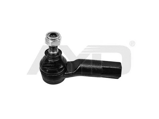 Tie Rod End (9102247)