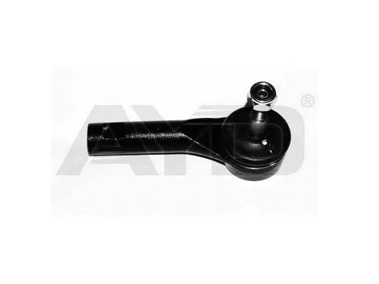 Tie Rod End (9109246)