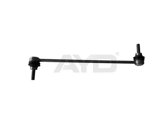 Link/Coupling Rod, stabiliser bar (9609534)