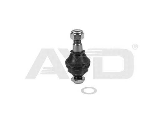 Ball Joint (9200034)