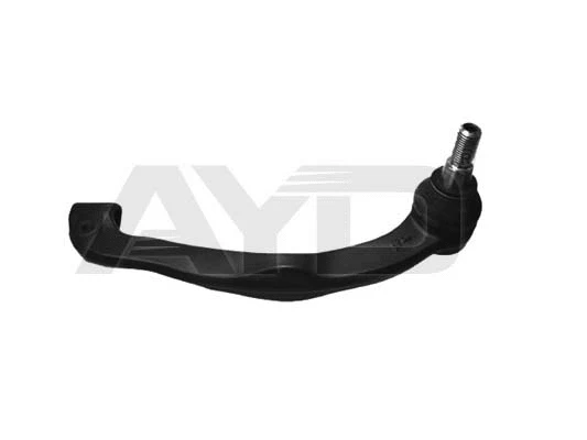 Tie Rod End (9101949)