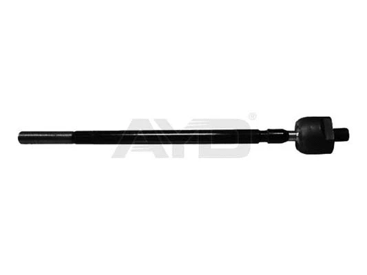 Inner Tie Rod (9505595)