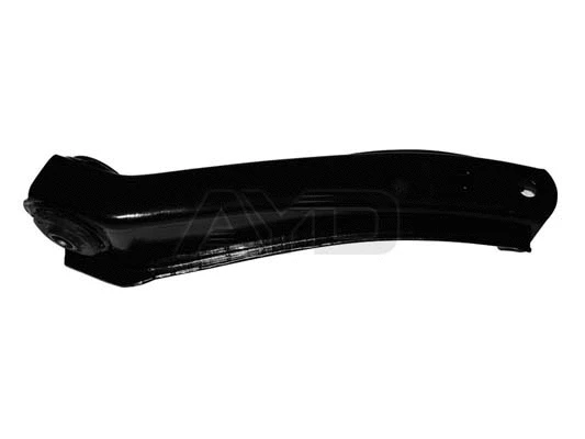 Control/Trailing Arm, wheel suspension (9701713)