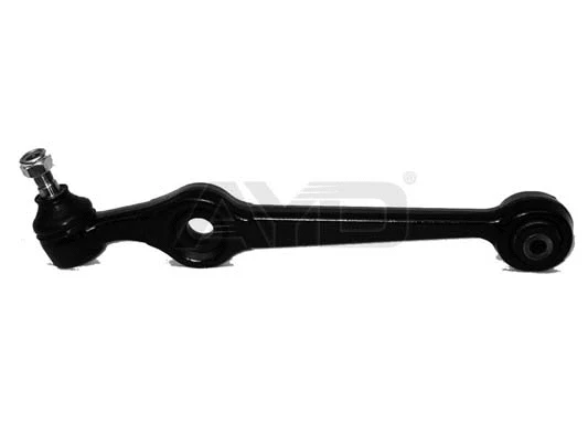 Control/Trailing Arm, wheel suspension (9401938)