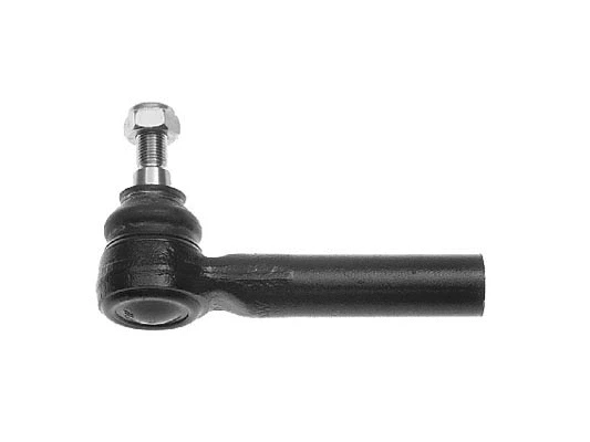 Tie Rod End (9104495)