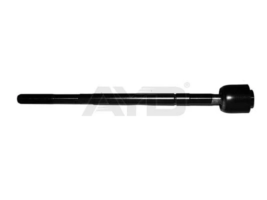 Inner Tie Rod (9502526)