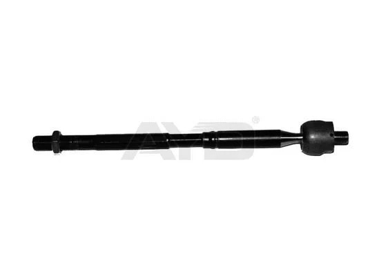 Inner Tie Rod (9506128)