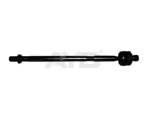 Inner Tie Rod (9505225)