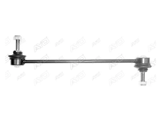 Link/Coupling Rod, stabiliser bar (9618661)