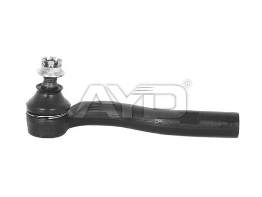 Tie Rod End (9111250)