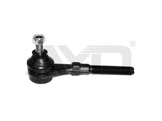 Tie Rod End (9101844)