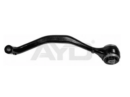 Control/Trailing Arm, wheel suspension (9410114)