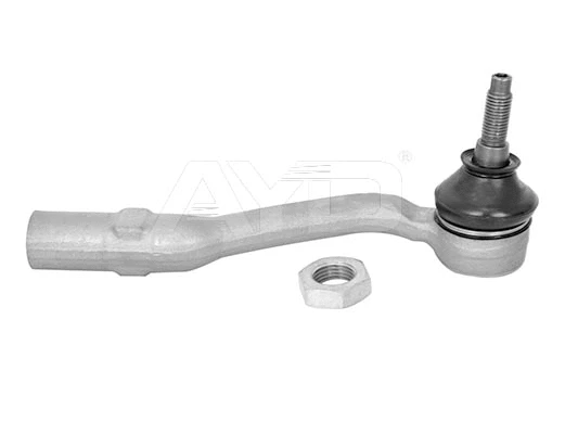 Tie Rod End (9114867)