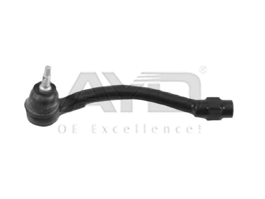 Tie Rod End (9126533)