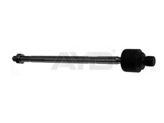 Inner Tie Rod (9500830)