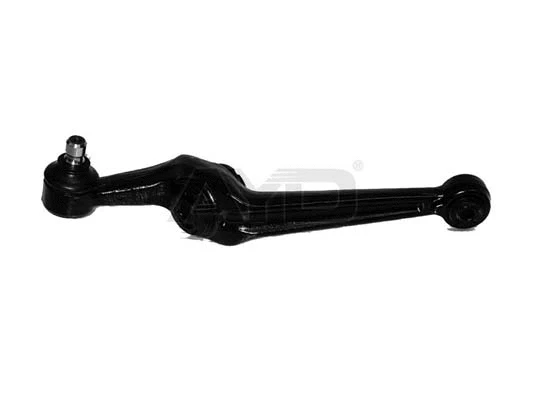 Control/Trailing Arm, wheel suspension (9400862)
