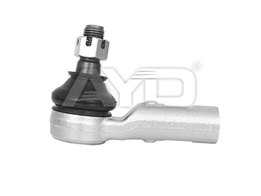 Tie Rod End (9115845)