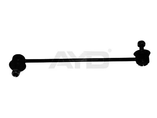 Link/Coupling Rod, stabiliser bar (9605222)