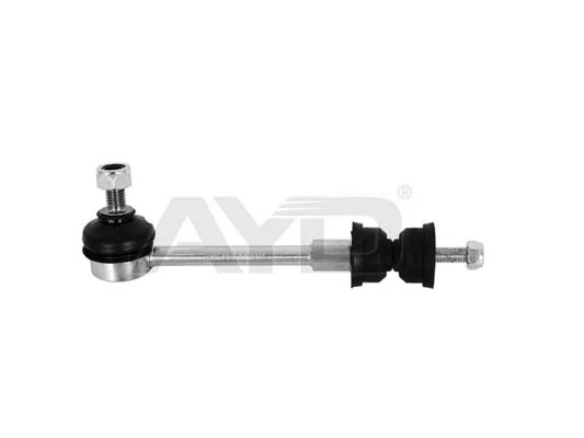 Link/Coupling Rod, stabiliser bar (9606982)