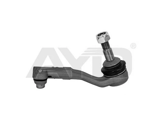 Tie Rod End (9112690)