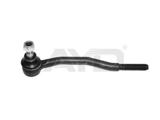 Tie Rod End (9100215)