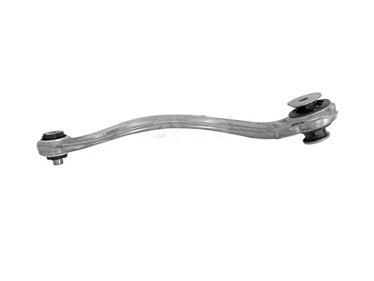 Control/Trailing Arm, wheel suspension (8813871)