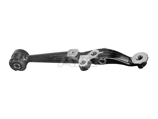 Control/Trailing Arm, wheel suspension (9416810)