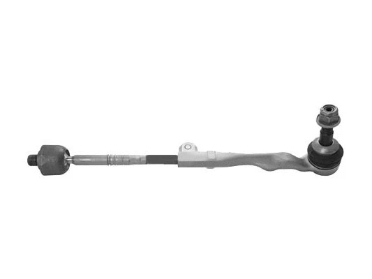 Tie Rod (9918819)