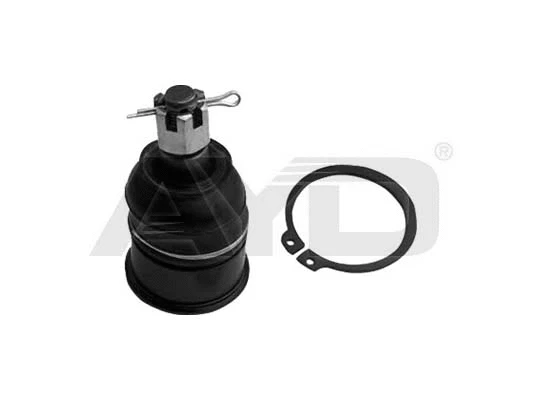 Ball Joint (9201405)